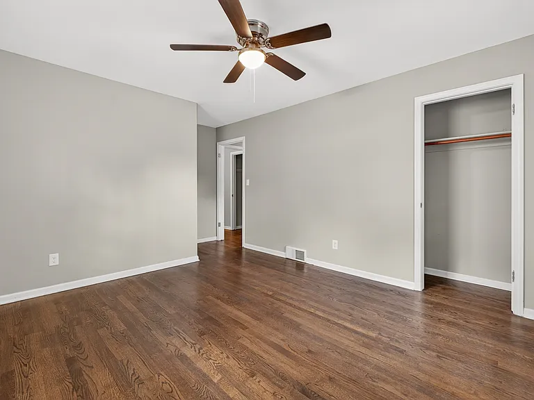 9535 Granada St — Photo 21