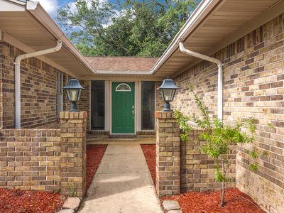 612 Bayou Ln, Niceville, FL, 32578