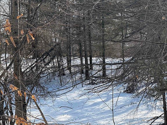 5th image of 3328 Reycraft Rd