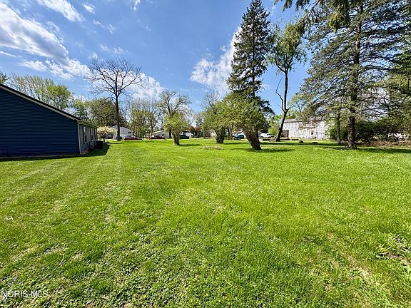 2nd image of 0 Thomas St Lot 1
