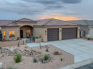 1958 E Winter Haven Dr, Mohave Valley, AZ 86440