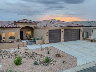 1958 E Winter Haven Dr, Mohave Valley, AZ, 86440