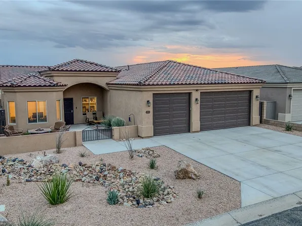 1958 E Winter Haven Dr, Mohave Valley, AZ 86440