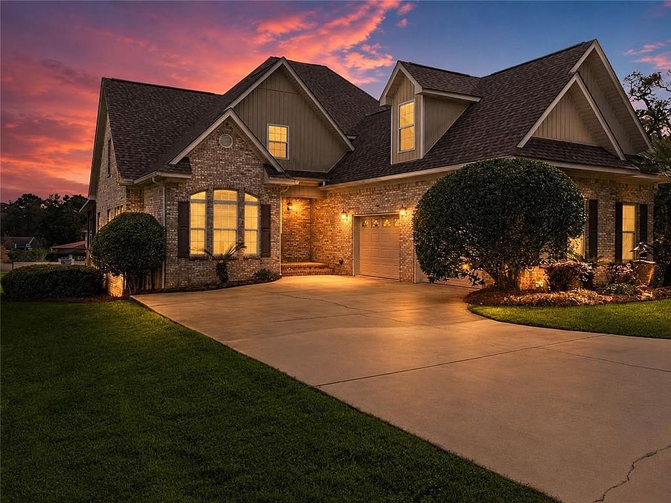 1st image of 4199 Heron Lakes Dr