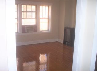 4205 N Keystone Ave APT 1E, Chicago, IL 60641