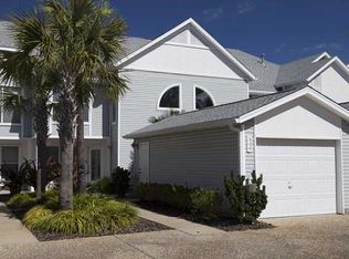 12 Lucille St #C, Fort Walton Beach, FL 32548