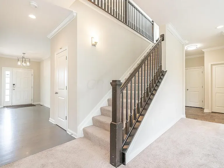 5400 Middlebury Loop — Photo 17
