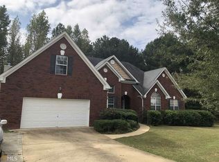 56 Ridley Path, Palmetto, GA 30268
