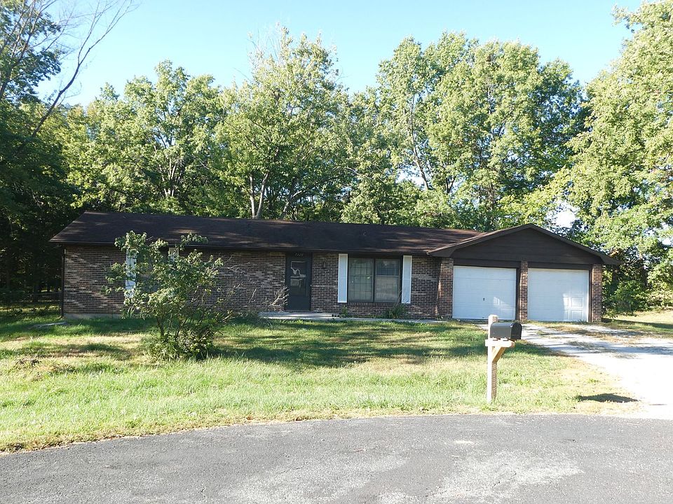 1st image of 7220 E Sunrise Ct