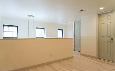 Rented by Smart City Real Estate LLC