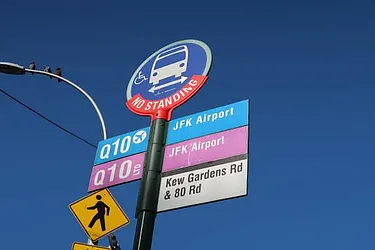 Rented by Atlantic Management Co Inc