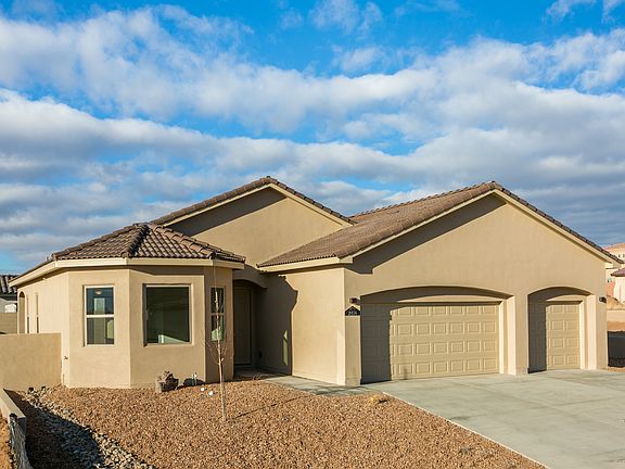 4th image of 11400 Rock Squirrel Ave SE #Xcgfwy