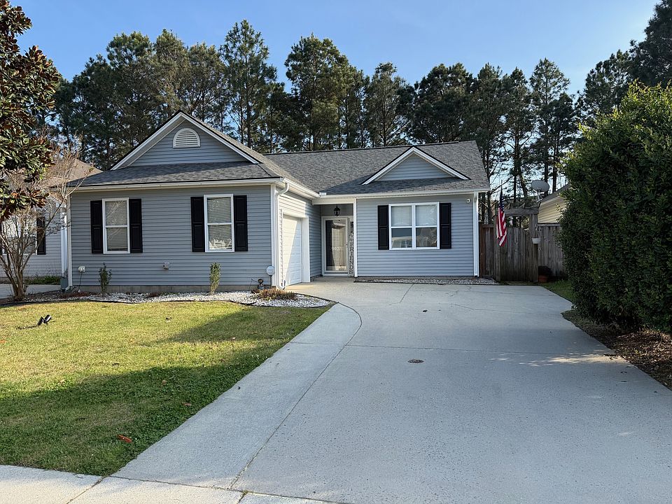 1st image of 9407 Night Harbor Dr SE