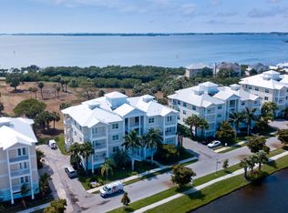 7830 34th Ave W UNIT 303, Bradenton, FL 34209
