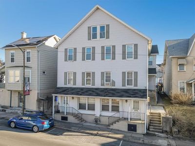 2153 Main St, Northampton, PA, 18067