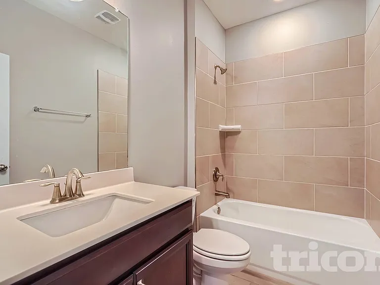 173 Cattail Ln — Photo 17