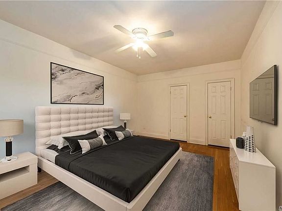 3rd image of 35-24 72nd St #5E1
