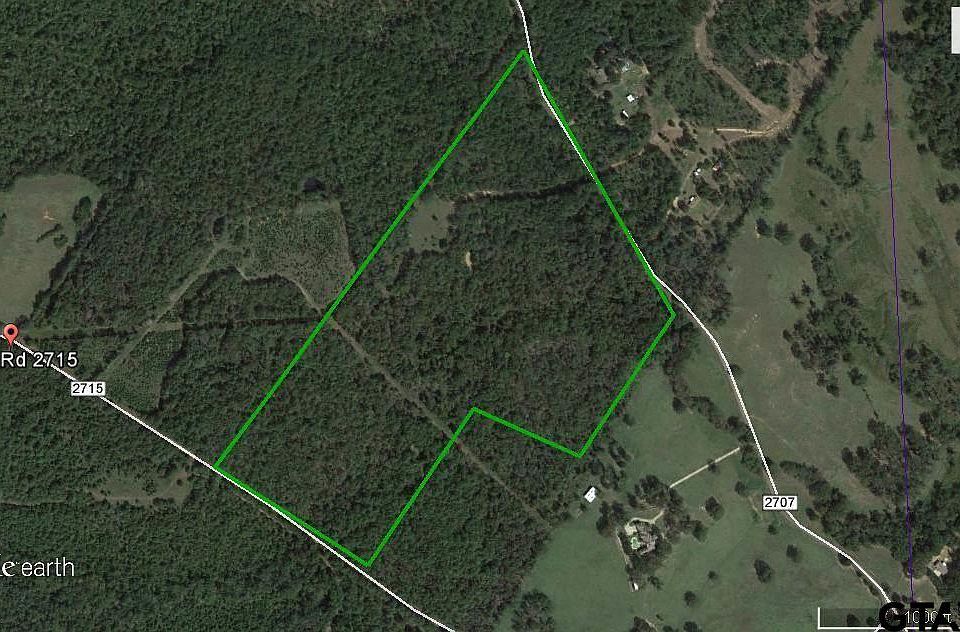 1st image of 0 County Road 2715