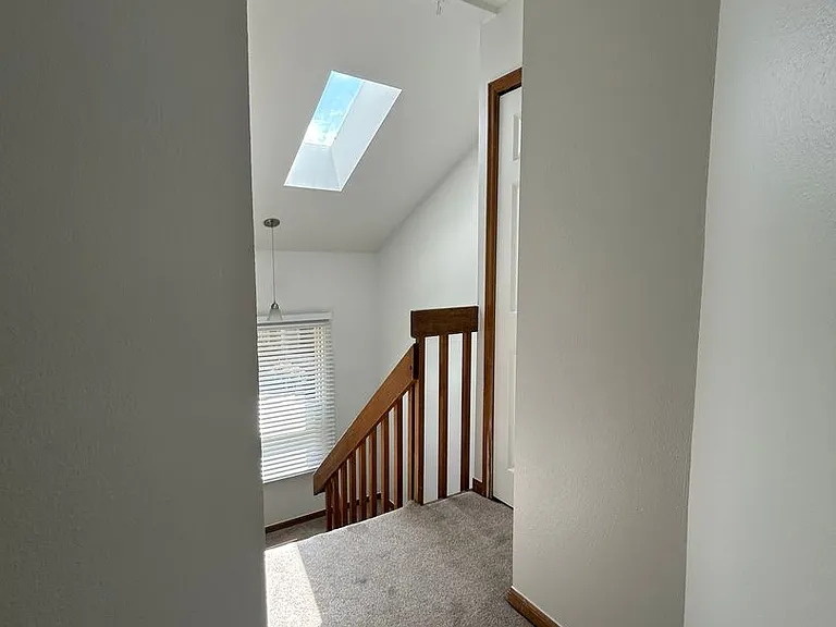 4246 S Granby St #D — Photo 29