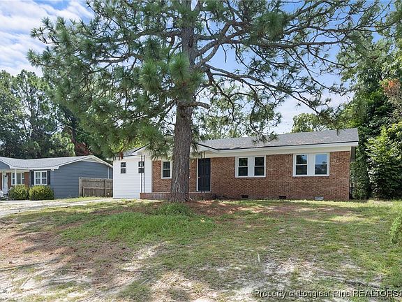 4th image of 415 Palmerland Dr