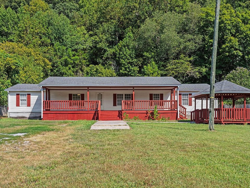 1st image of 1404 Little Pond Creek Rd