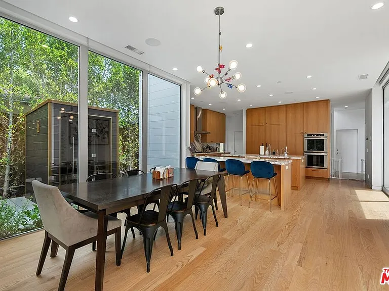 3715 Meier St — Photo 11