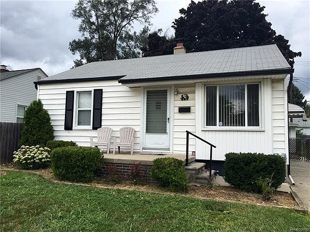 1st image of 683 E Mapledale Ave