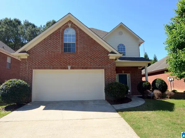 821 Castlemaine Ct, Birmingham, AL 35226