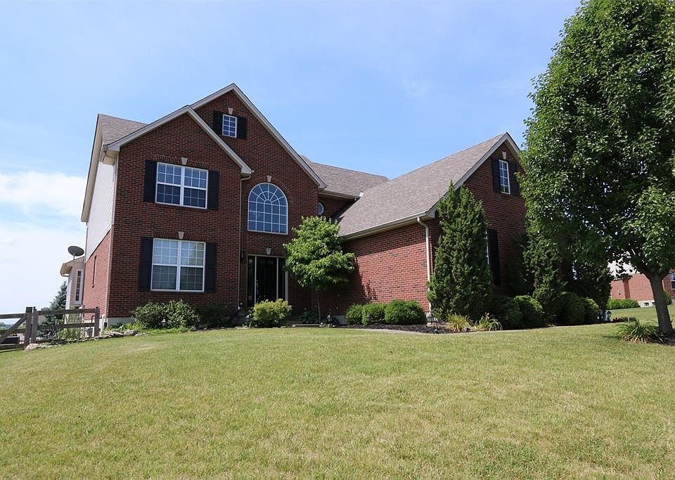 1st image of 7138 Millers Manor Ct