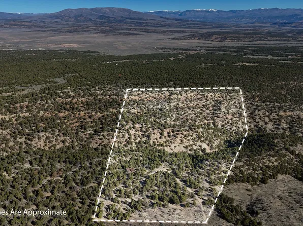 1 W Elk Mdws S, Fruitland, UT 84027