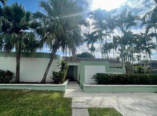 6730 SW 26th Ter, Miami, FL 33155