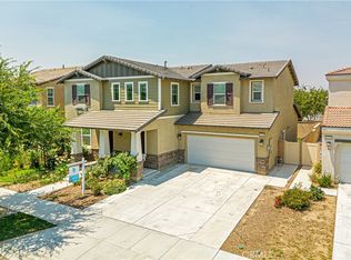 4040 S Bowery Pl, Ontario, CA 91761