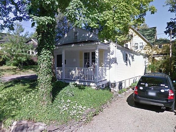 5th image of 20 Wiley Ave
