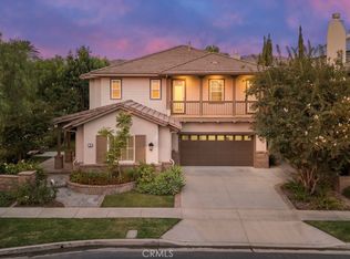 33 Modesto, Irvine, CA 92602