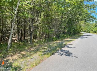 L182 Old Kings Rd, Hannacroix, NY 12087