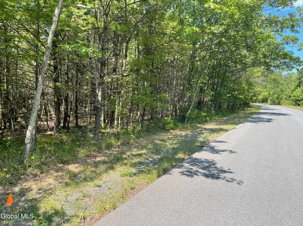 L18.2 Old Kings Road, Hannacroix, NY 12087