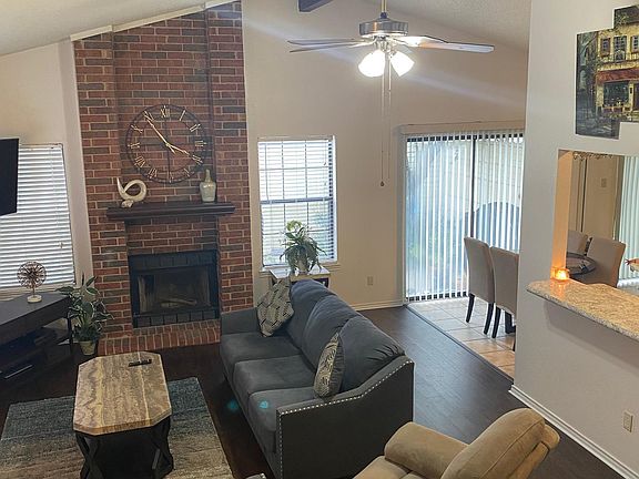 4th image of 3933 Hearthstone Dr