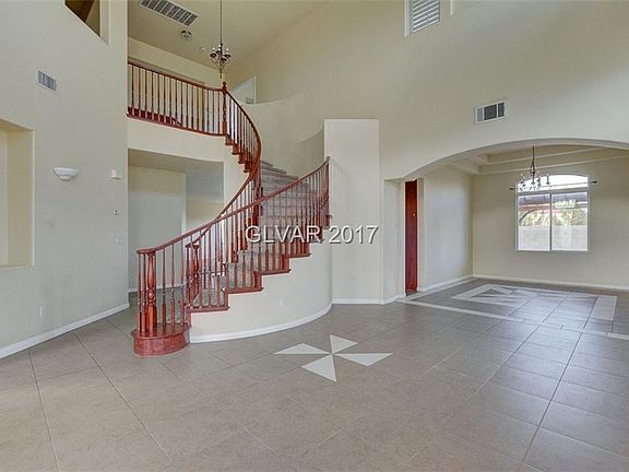 4th image of 7924 Brent Leaf Ave