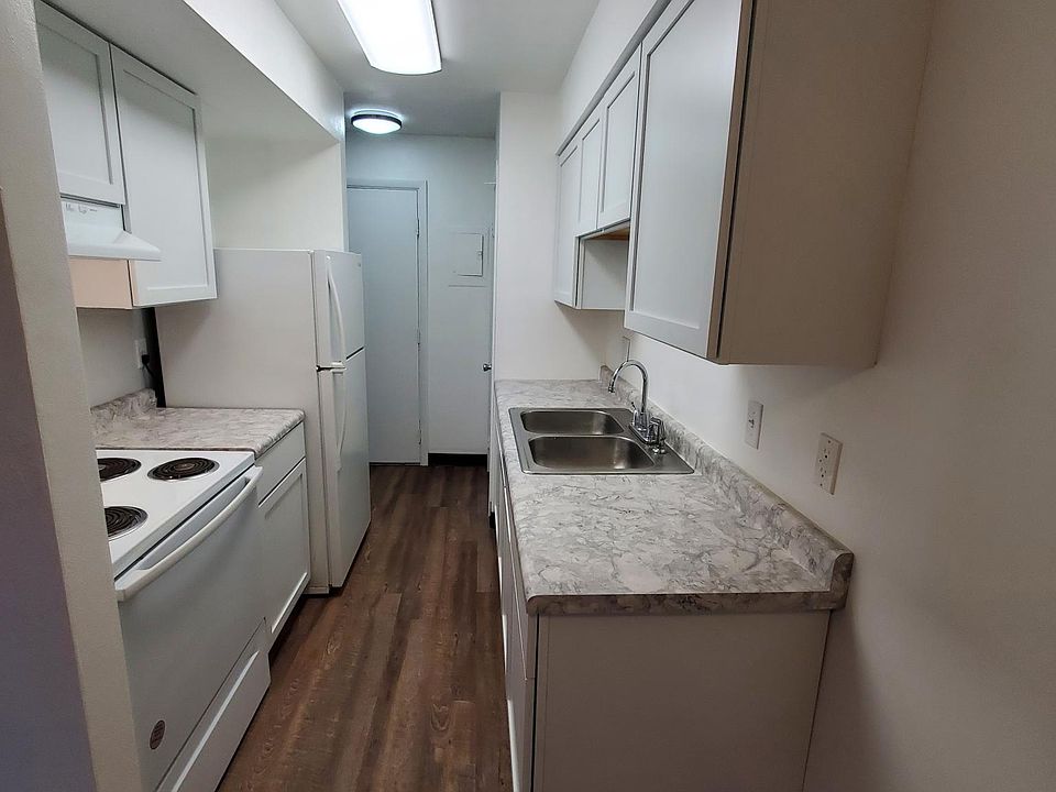 3510 Pennsylvania Ave, Dubuque, IA 52002 Zillow