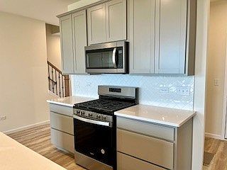 4th image of 2223 Ryegrass Ln #69004
