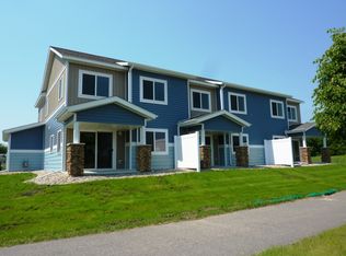 200 Mound Ave, Mankato, MN 56001