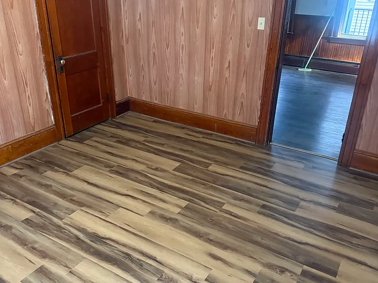 420 Wood Ave #1 — Photo 8