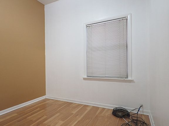 5th image of 3919 N Ravenswood Ave #2