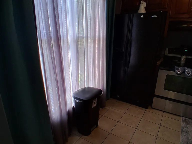 924 Lucas Creek Rd #8 — Photo 5