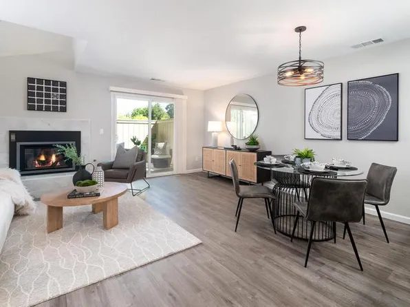 4251 Sheldon Cir, Pleasanton, CA 94588