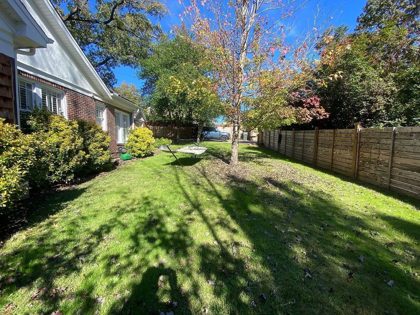 $2,800/Month | 2 Bedrooms | 2.5 Bathrooms - Now Pre-Leasing For The 20272028 School Year! — Photo 4
