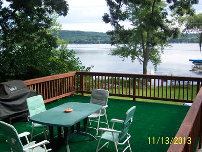W10790 Tipperary Rd, Poynette, WI, 53955