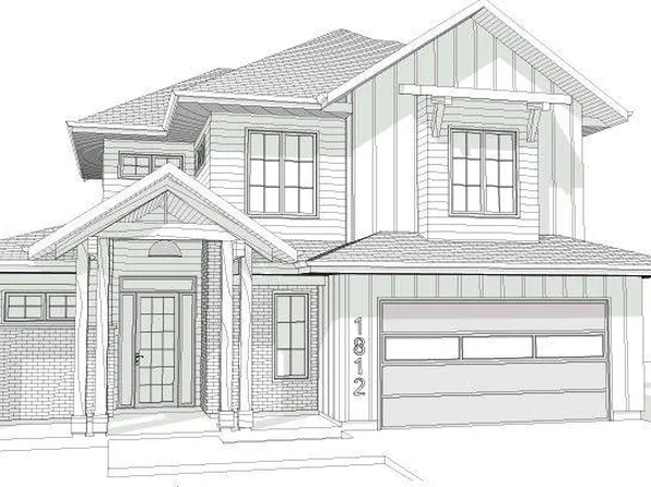 261 Salacoa Vis, Jasper, GA 30143