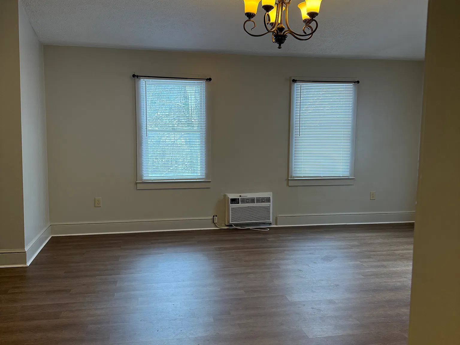 1 bed, 825 sqft, $900 — Photo 4
