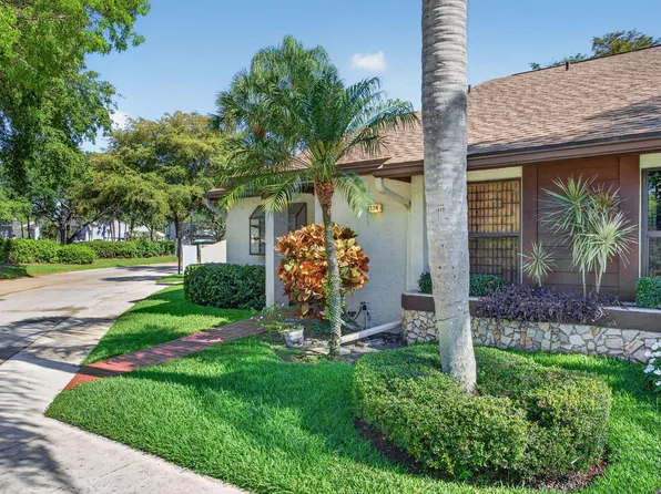 3254 Carambola Circle S, Coconut Creek, FL 33066